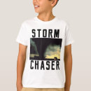 Search for tornado clothing Meteorology