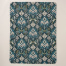 Search for motif blankets Ethnic