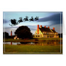 Search for club christmas cards Santa