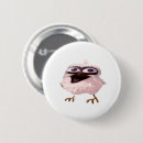 Recherche de ironique badges Mème