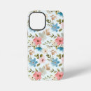 Search for wildflower iphone cases Artistic