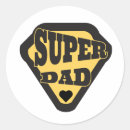 Search for papa stickers Gift