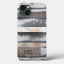 Search for earth ipad cases Contemporary