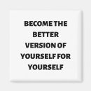 Recherche de version magnets Inspirant