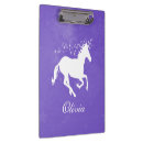 Search for unicorn clipboards Modern