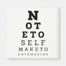 Search for testing magnets Motivational
