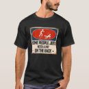 Search for pat on the back tshirts Sarcastic