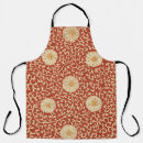 Search for rust aprons Pattern