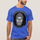 Search for lama tshirts Zen