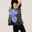 Search for glad bags Scripture