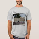 Search for monaco tshirts French riviera
