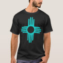Search for turquoise tshirts Funny