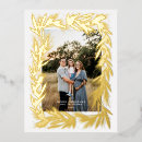 Search for christian design postcards Elegant