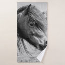 Search for horse bath towels Life