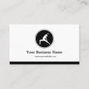 Recherche de yogini Instructeur