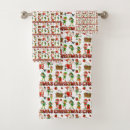 Search for christmas elf bathroom accessories Santa