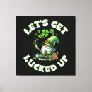 Search for saint patricks day canvas prints Ireland