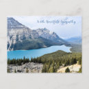 Search for loss sympathy quotes Condolence