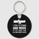 Search for wheelchair keychains Disabled