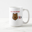 Search for funny bear mugs Poke