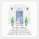 Search for golden doodle stickers Dog