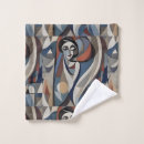 Search for musee home living Contemporary