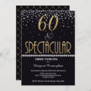 Search for shh its a surprise invitations 60th