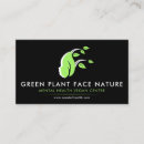 Recherche de vegan cartes visite Végétalien