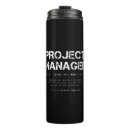 Search for project manager gifts Management