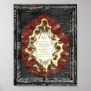 Search for healing prayer Inspirational