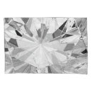 Search for crystals pillowcases Gem
