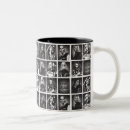 Search for harley quinn mugs Deadshot