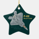 Search for national guard ornaments Air force