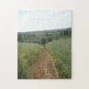 Recherche de campagne photographie Paysage rural
