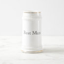 Search for wedding sets mugs Groom