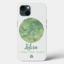 Recherche de libra zodiac sign iphone cases Zodiaque