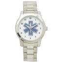 Search for star of life watches Emt