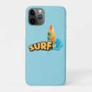 Search for partners iphone cases Modern and trendy