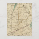 Recherche de greenwich cartes postales Nouveau