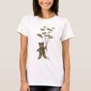 Recherche de butterfly womens tshirts Steampunk