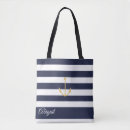 Search for beach tote bags Bridesmaid
