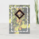 Recherche de vikings vœux cartes Runes