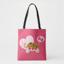 Recherche de valentines day tote bags Mignon
