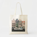 Recherche de amsterdam tote bags Néerlandais