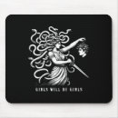 Search for tanks mousepads White