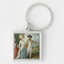 Search for indy square keychains Brunias