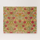 Search for 1883 William morris