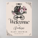 Recherche de vintage halloween art Gothique