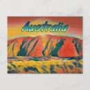 Search for ayers postcards Landmark