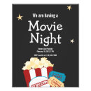 Recherche de popcorn posters Parti